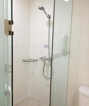 Hanting Hotel Changchun Qimao City エクステリア 写真